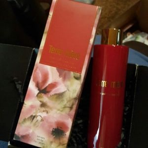 Terre Mere - Aloe and Tea Tree Toner